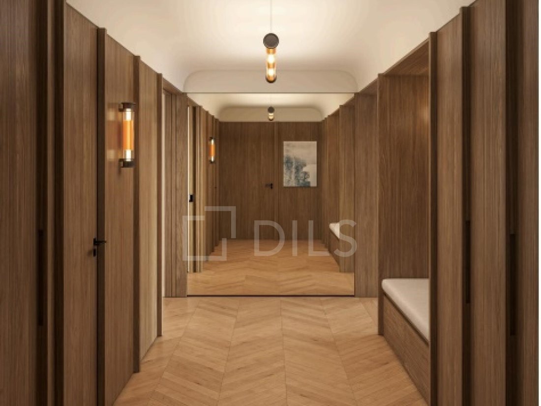 Appartement à Santa Maria Maior, Lisbonne, Portugal 5 - 18745268