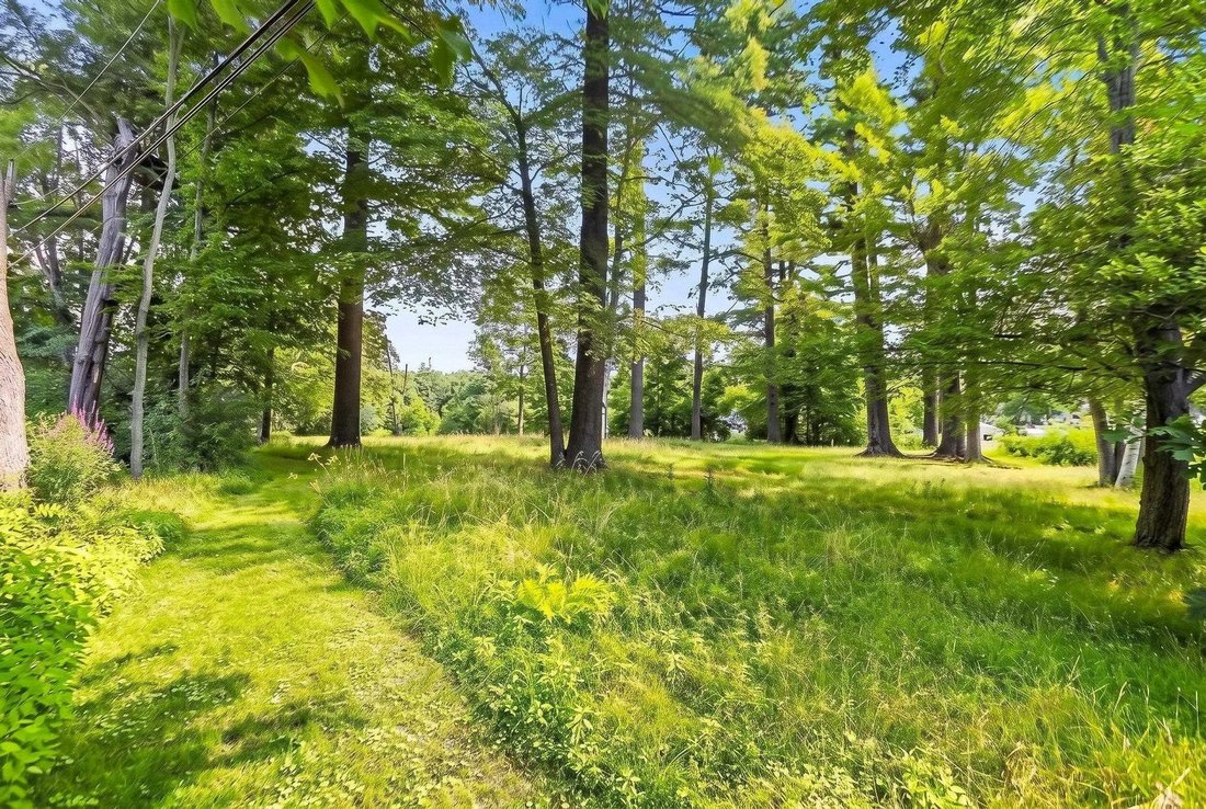 Terrain à Windham, New Hampshire, États-Unis 5 - 18743713