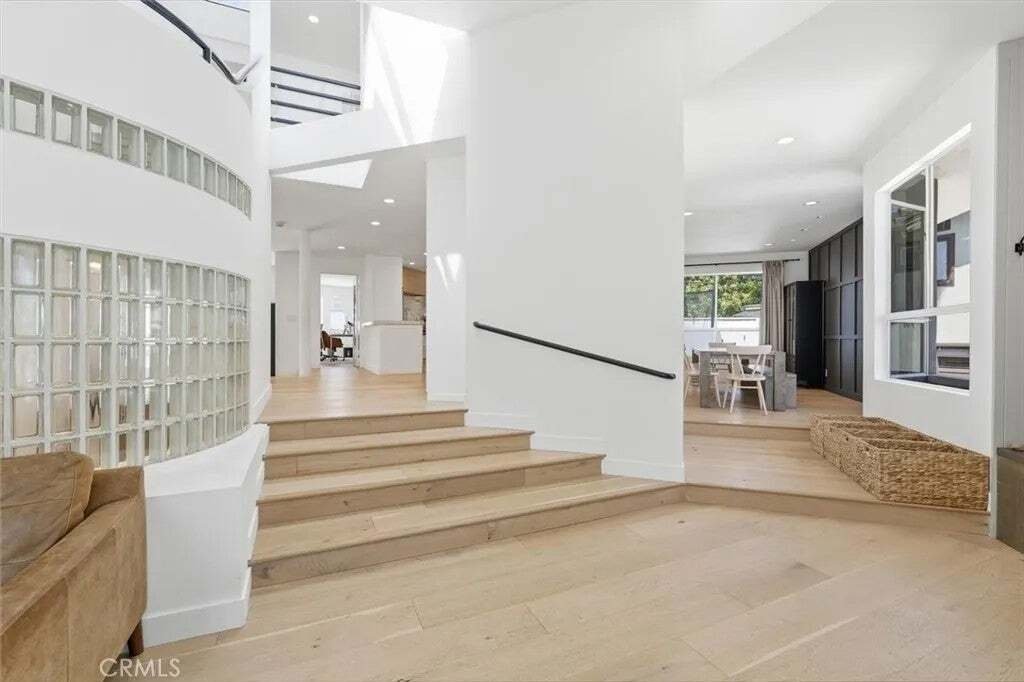 Haus in Manhattan Beach, Kalifornien, Vereinigte Staaten 4 - 18744173