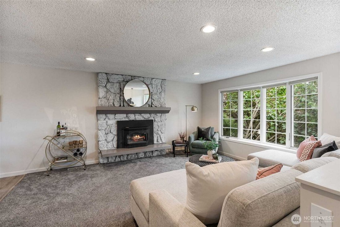 House in Des Moines, Washington, United States 5 - 18742976