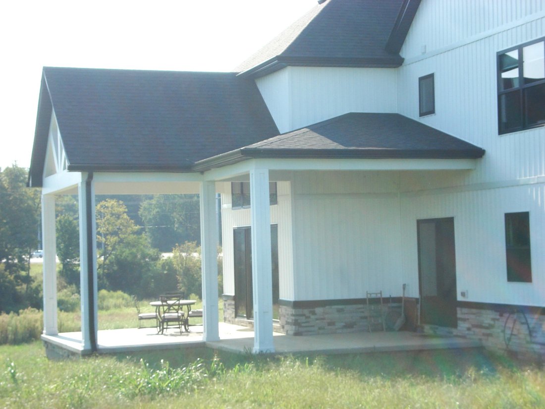 House in Paris, Kentucky, United States 5 - 18742604