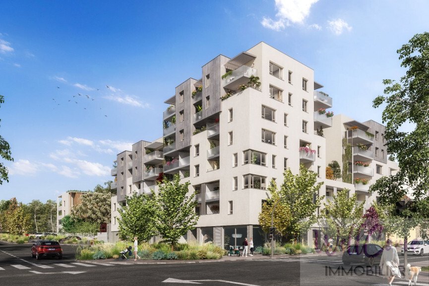 Apartamento en Galbert, Annecy, Francia 2 - 18741898