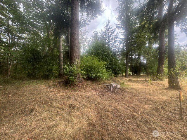 Terreno en Auburn, Washington, Estados Unidos 5 - 18746240