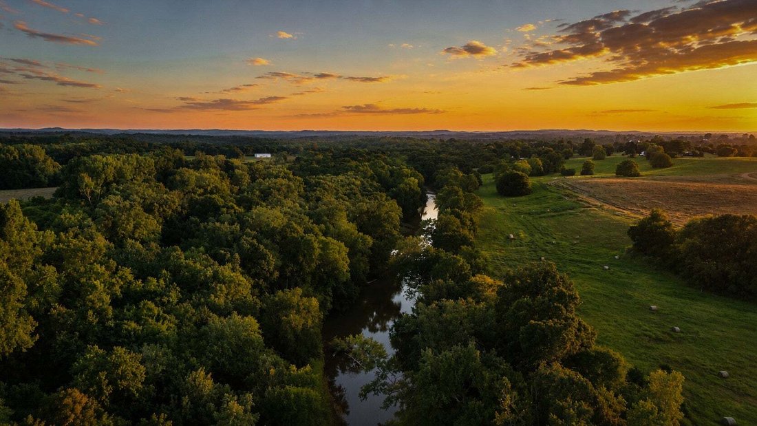 Land in Shelbyville, Tennessee, Vereinigte Staaten 3 - 18746471