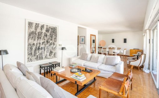 Apartment in Buenos Aires, Buenos Aires, Argentina 1