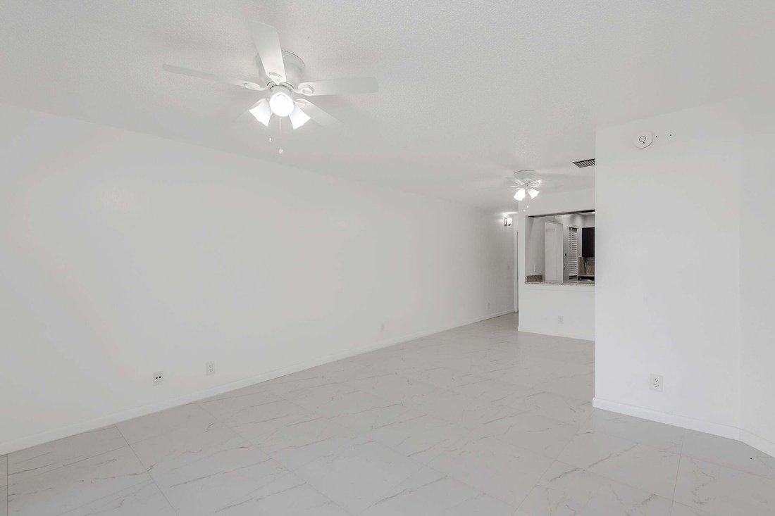 Otros en Coral Springs, Florida, Estados Unidos 5 - 18743588