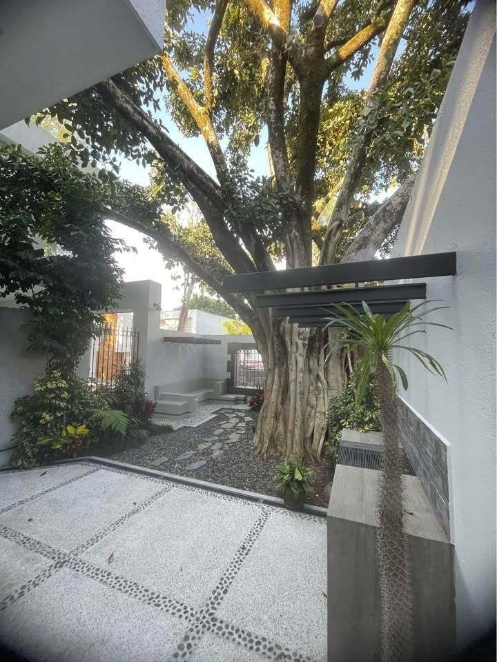 Condominio en Cuernavaca, Morelos, México 2 - 18742410