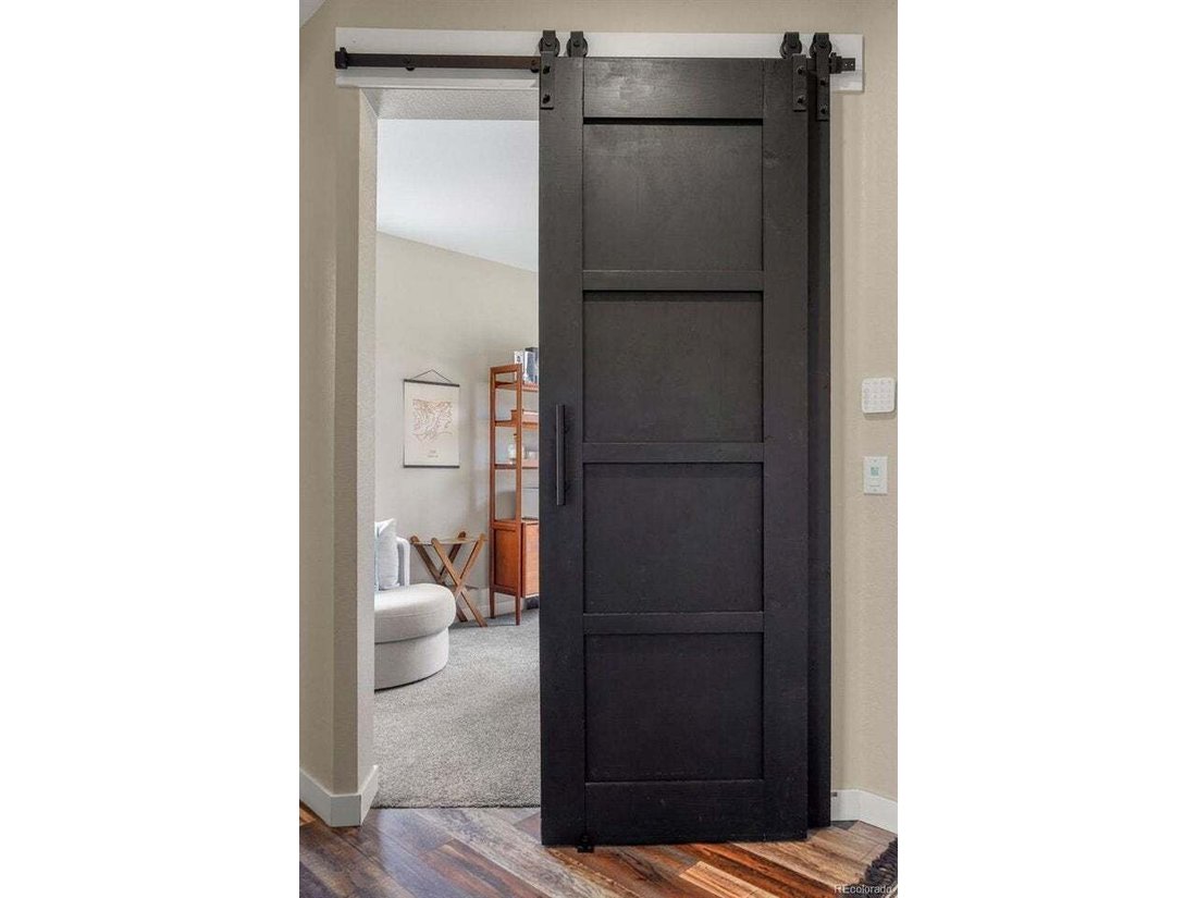 Casa a Castle Rock, Colorado, Stati Uniti 5 - 18740399