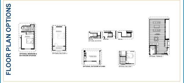 Haus in Irving, Texas, Vereinigte Staaten 5 - 18744760