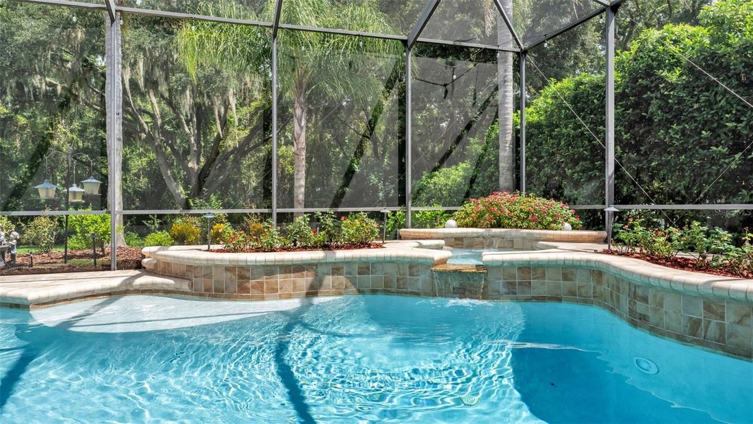 Haus in Lakeland, Florida, Vereinigte Staaten 4 - 18743346