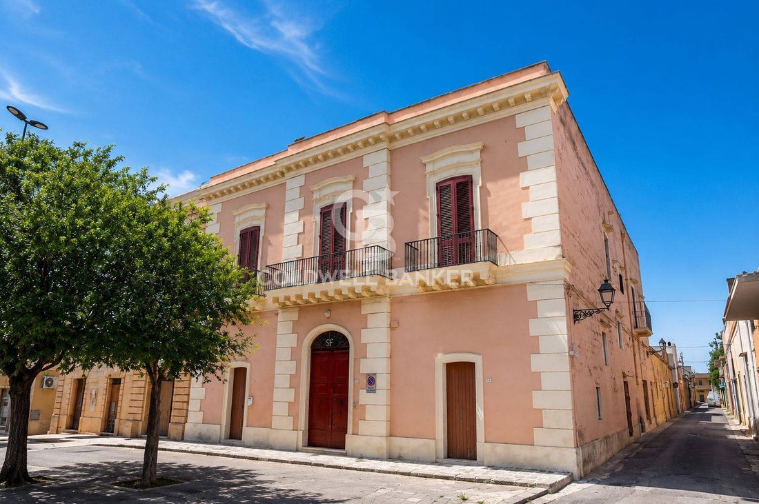 Altro a Casarano, Puglia, Italia 1 - 18745945