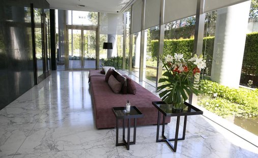 Appartement à Buenos Aires, Buenos Aires, Argentine 1