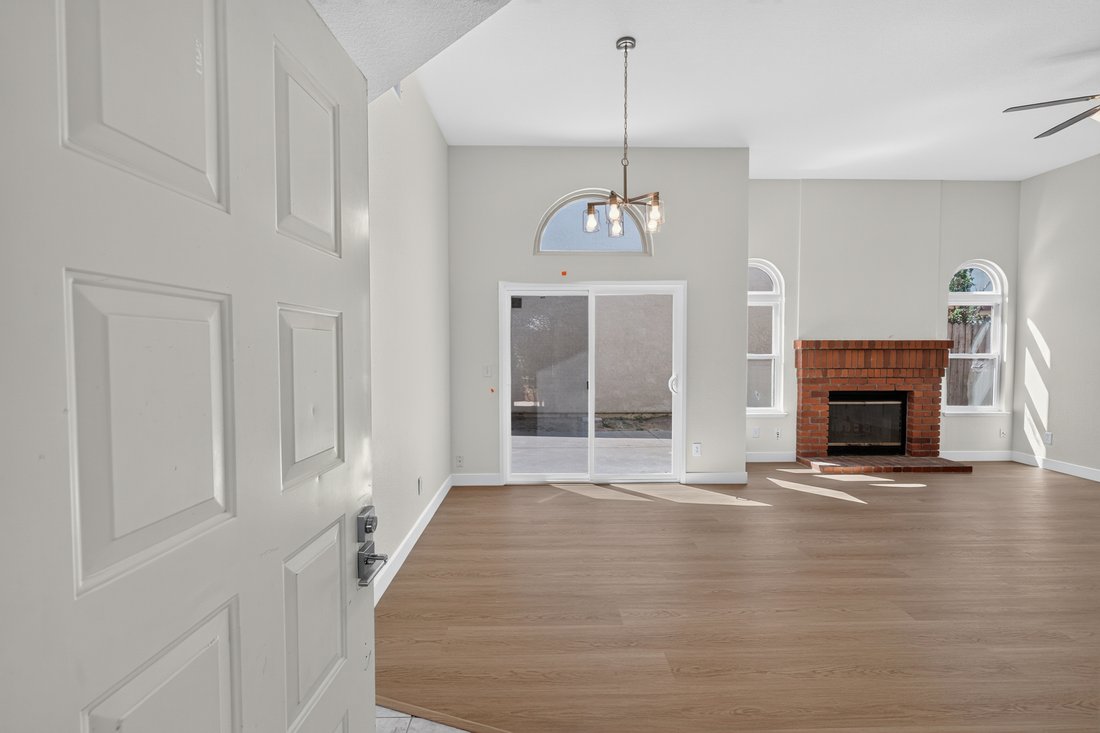 House in Sacramento, California, United States 5 - 18742064