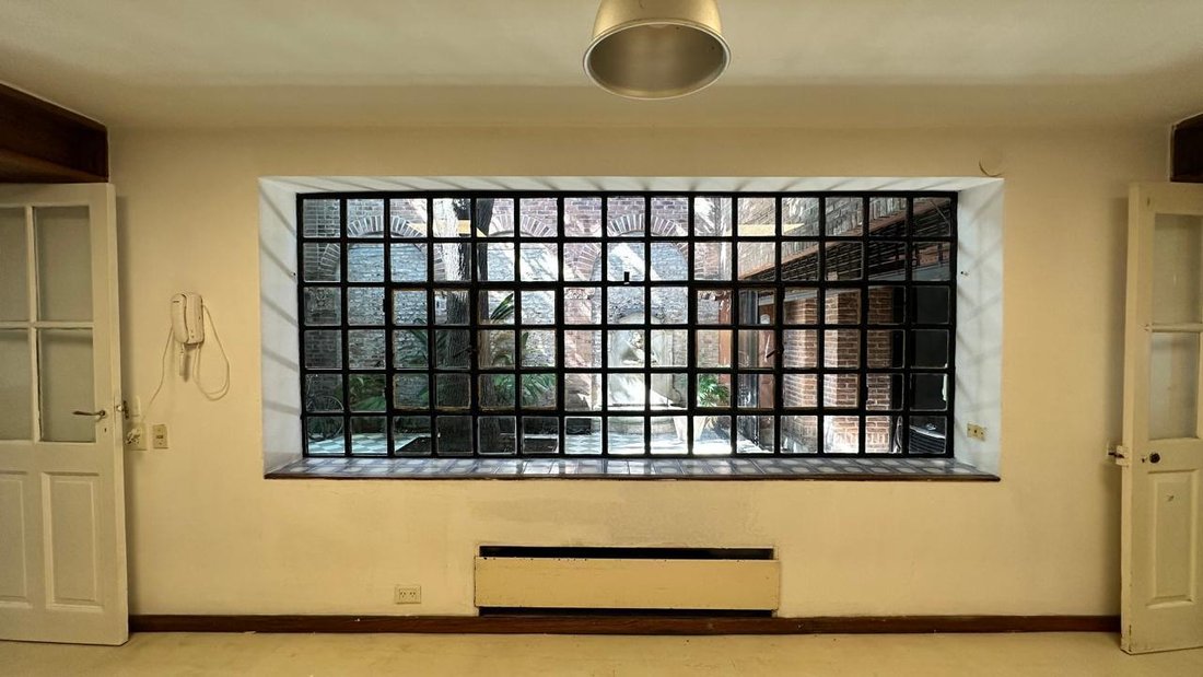 Casa en Buenos Aires, Buenos Aires, Argentina 5 - 18742184