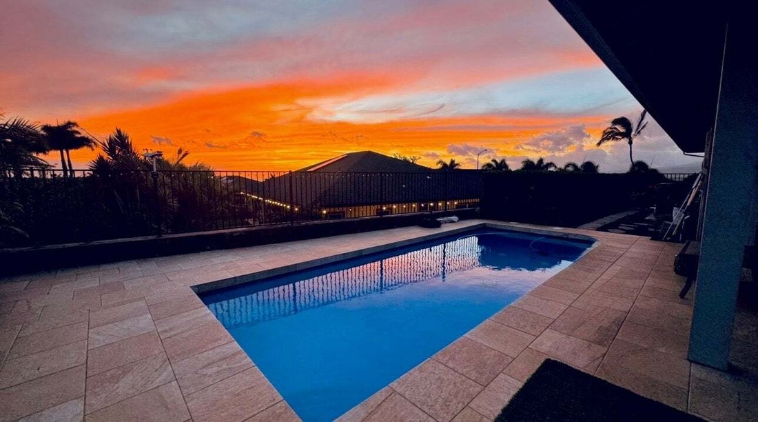 House in Waikoloa Village, Hawaii, United States 5 - 18742974