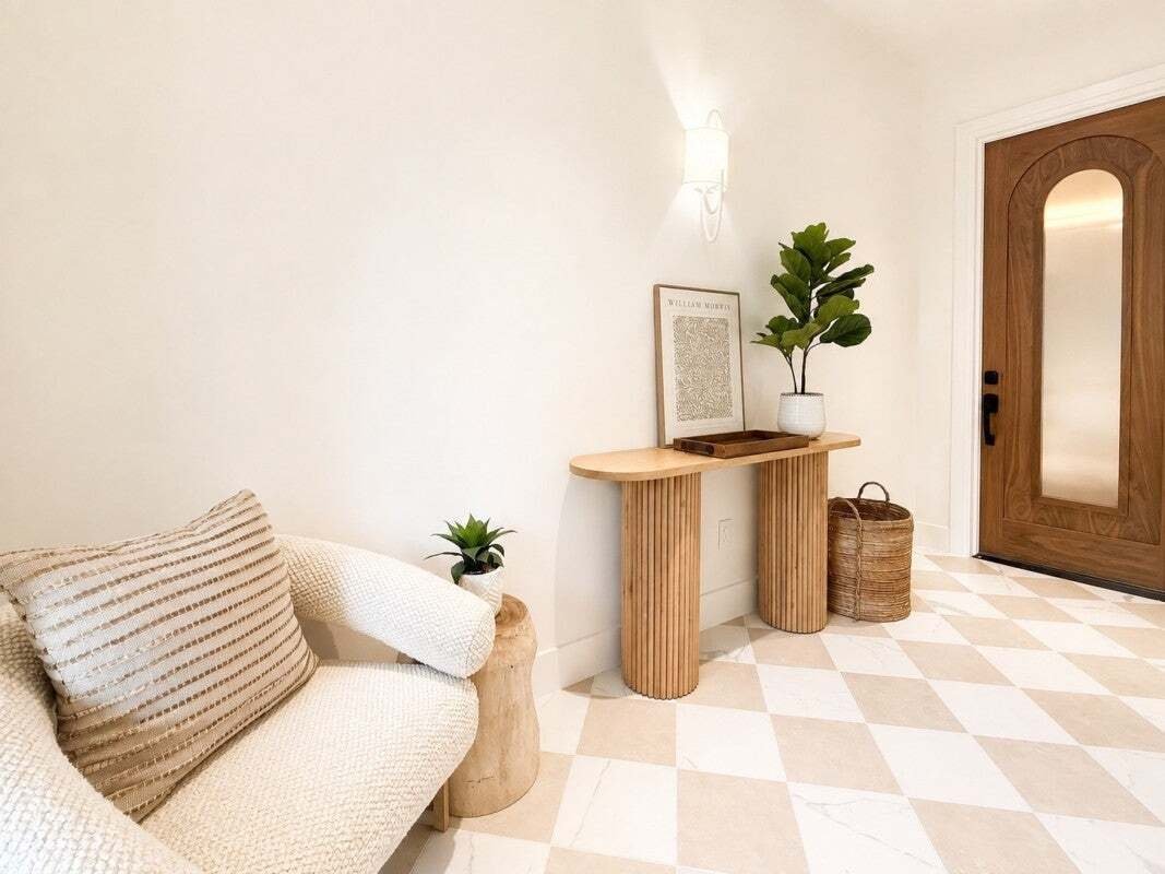 Appartement à Fernandina Beach, Floride, États-Unis 3 - 18742572