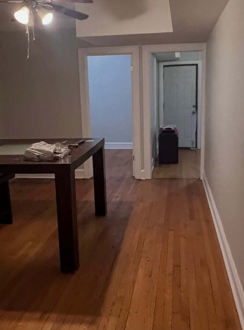 Altro a Chicago, Illinois, Stati Uniti 2 - 18744294