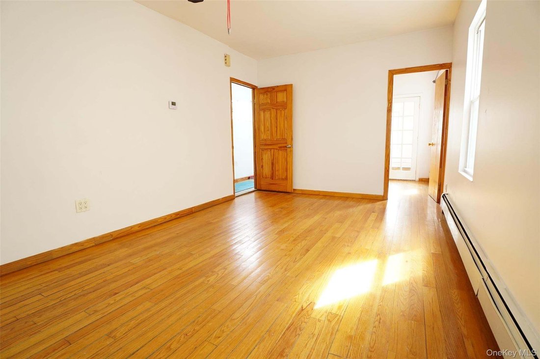 Casa en Nueva York, Nueva York, Estados Unidos 4 - 18743087