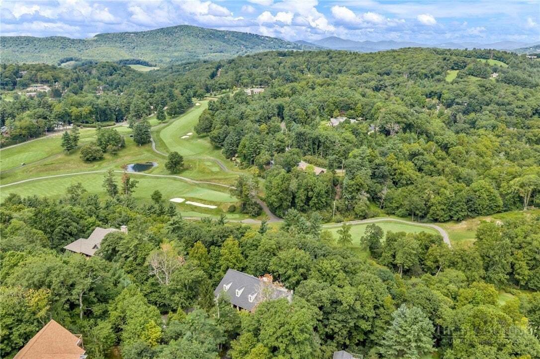 Maison à Blowing Rock, Caroline du Nord, États-Unis 4 - 18742624