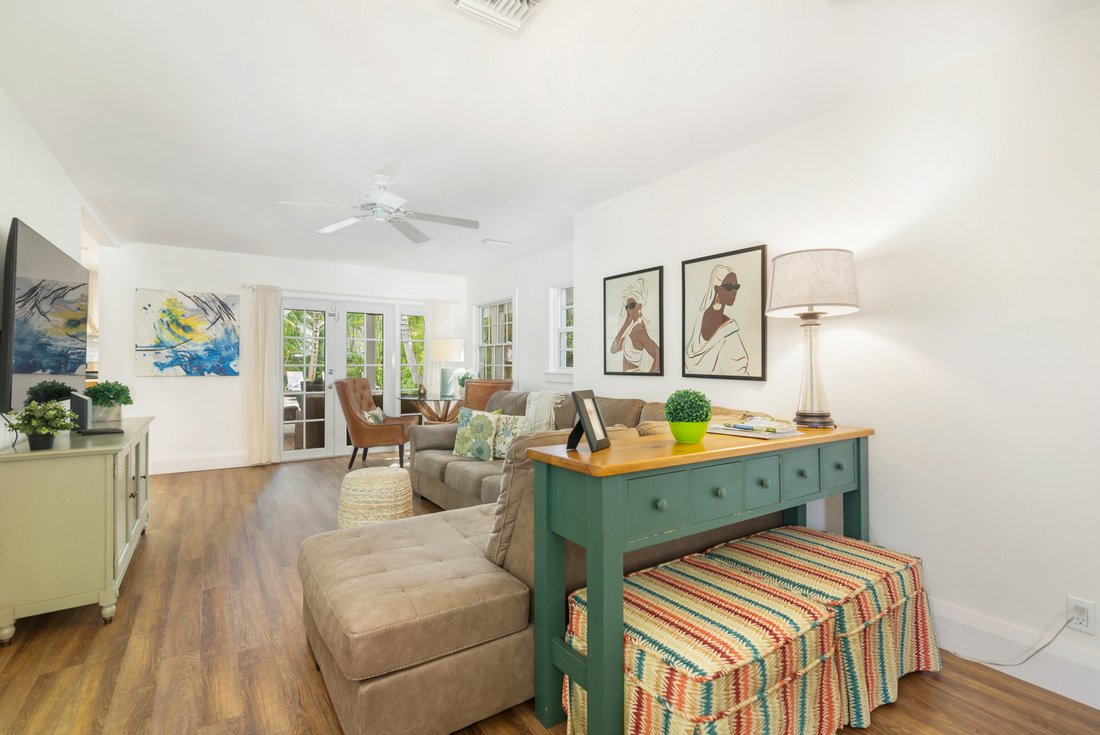 House in West Palm Beach, Florida, United States 5 - 18742114