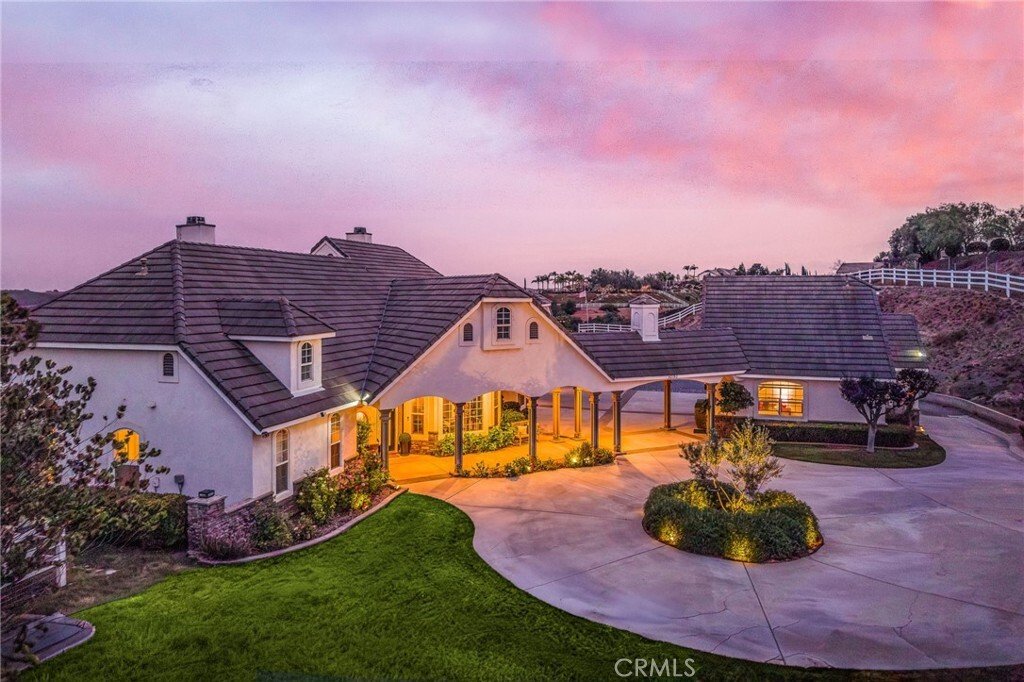 House in Murrieta, California, United States 2 - 18741685