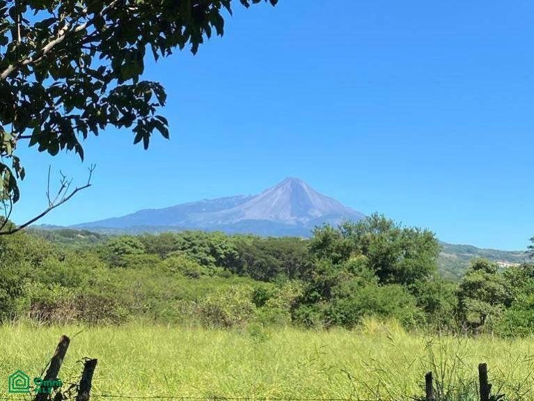 Land in Altozano, Colima, Mexiko 3 - 17811032