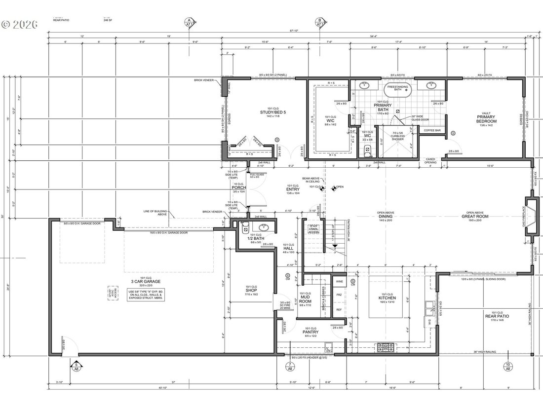 House in Happy Valley, Oregon, United States 2 - 18743980