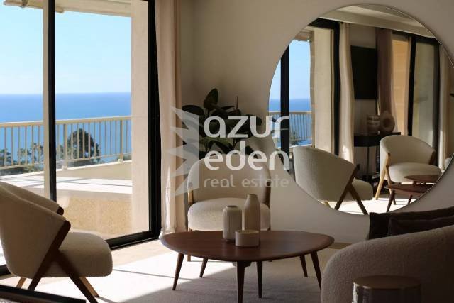 Wohnung in Cannes, Provence-Alpes-Côte d'Azur, Frankreich 1 - 15675373