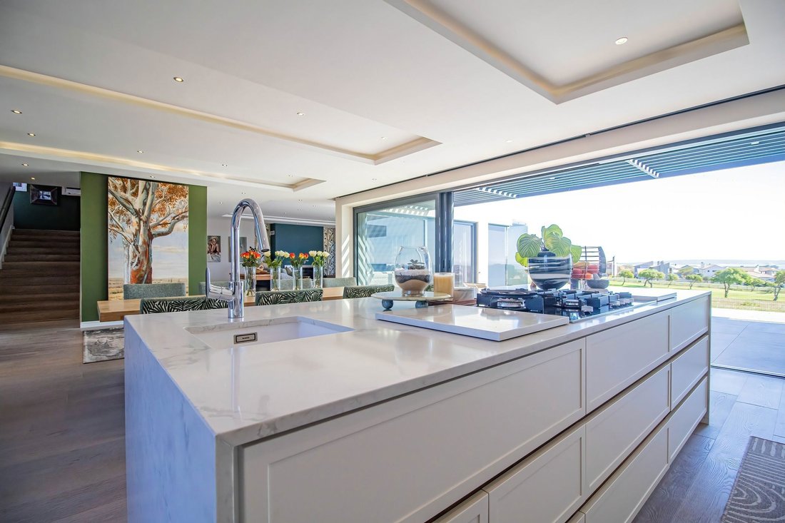 Casa a Country Club, Provincia del Capo Occidentale, Sudafrica 5 - 18742684