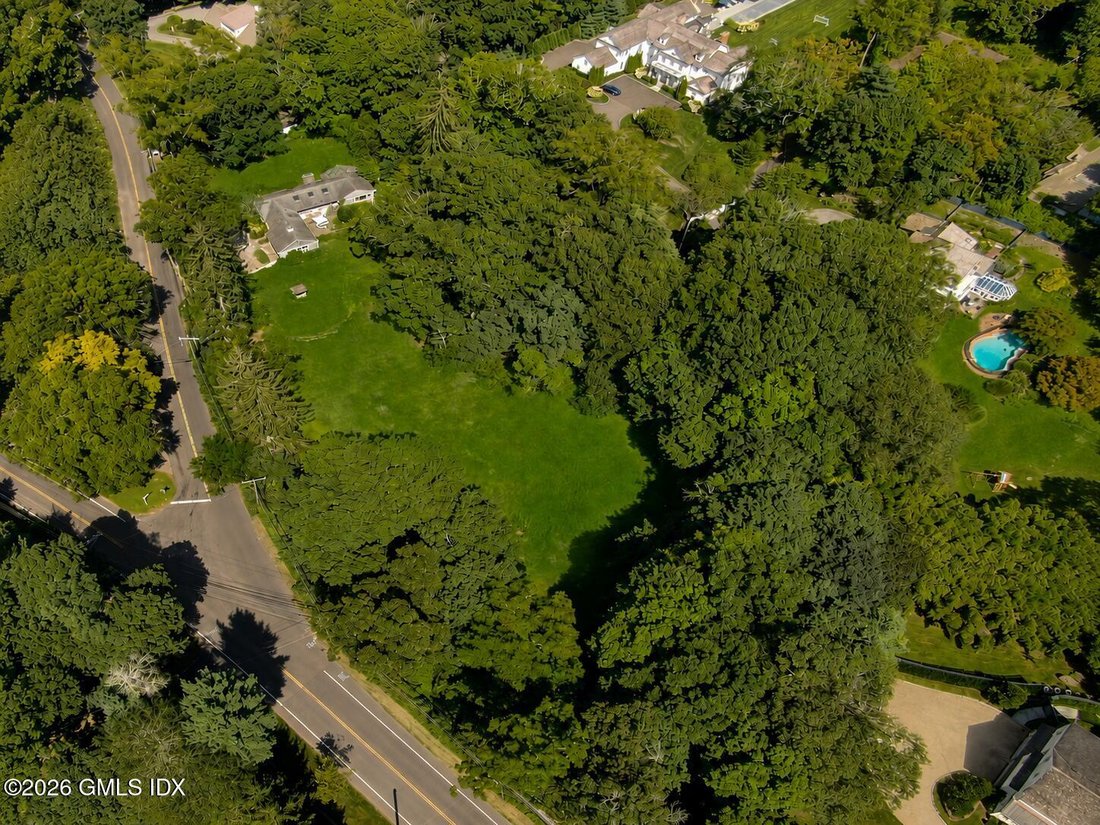 Land in Greenwich, Connecticut, United States 2 - 18743366
