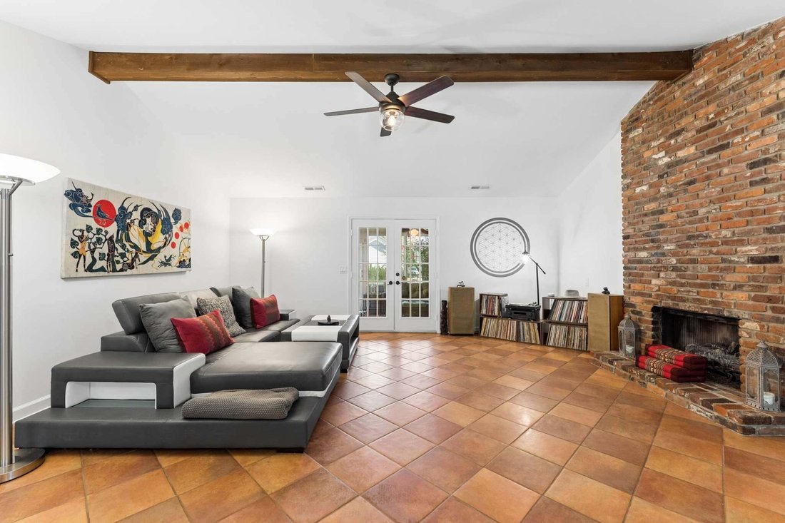 House in Franklin, Tennessee, United States 5 - 18743575