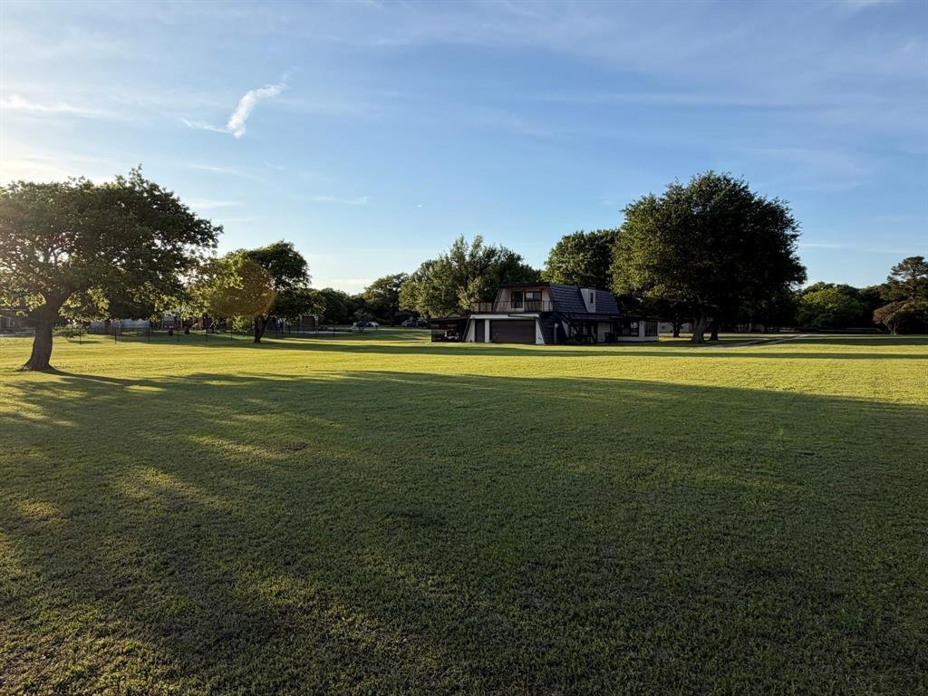 Casa a Lantana, Texas, Stati Uniti 1 - 18744544