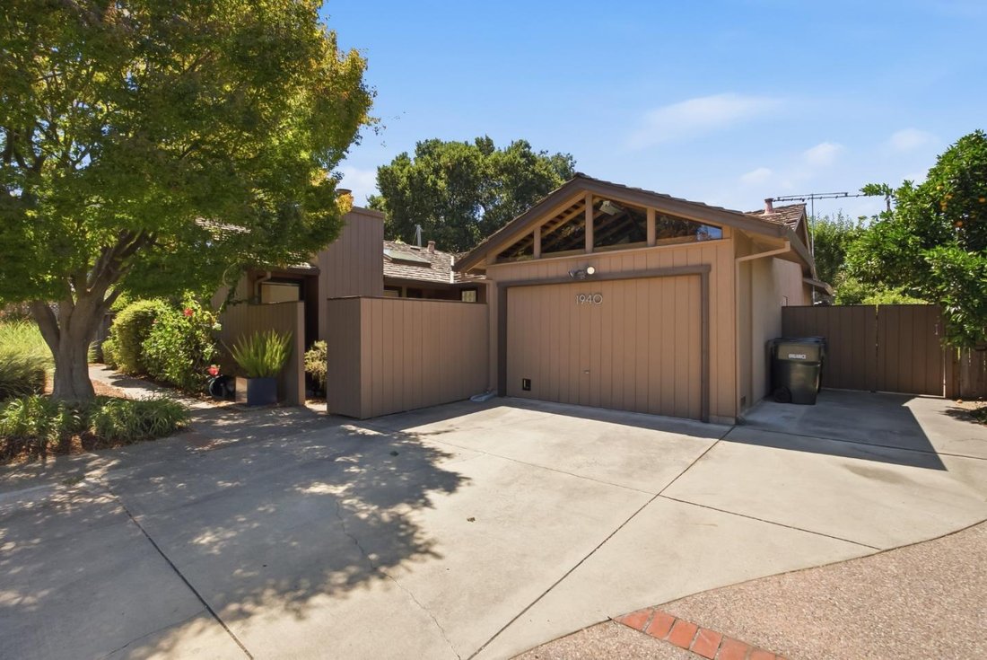 House in Mountain View, California, United States 2 - 18743731