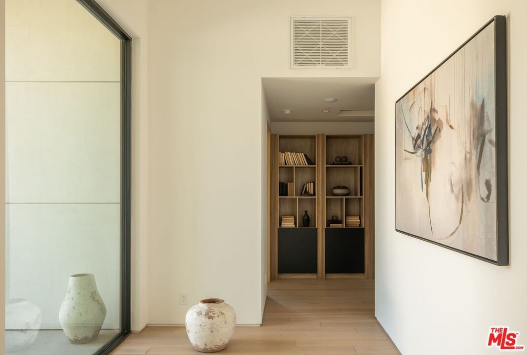 Maison à Malibu, Californie, États-Unis 3 - 18742380