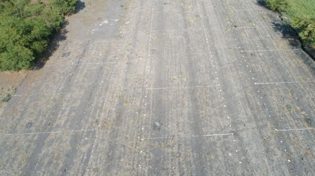 Terreno en Jojutla de Juárez, Morelos, México 2 - 18742454