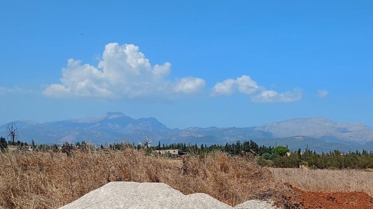 Farm Ranch in Muro, Balearische Inseln, Spanien 3 - 18744693