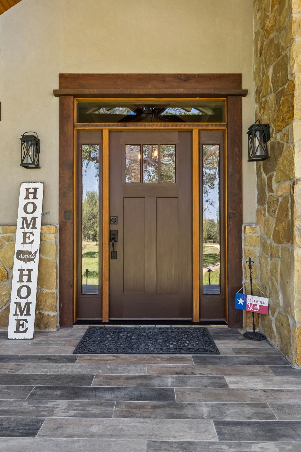 House in Boerne, Texas, United States 4 - 18746036