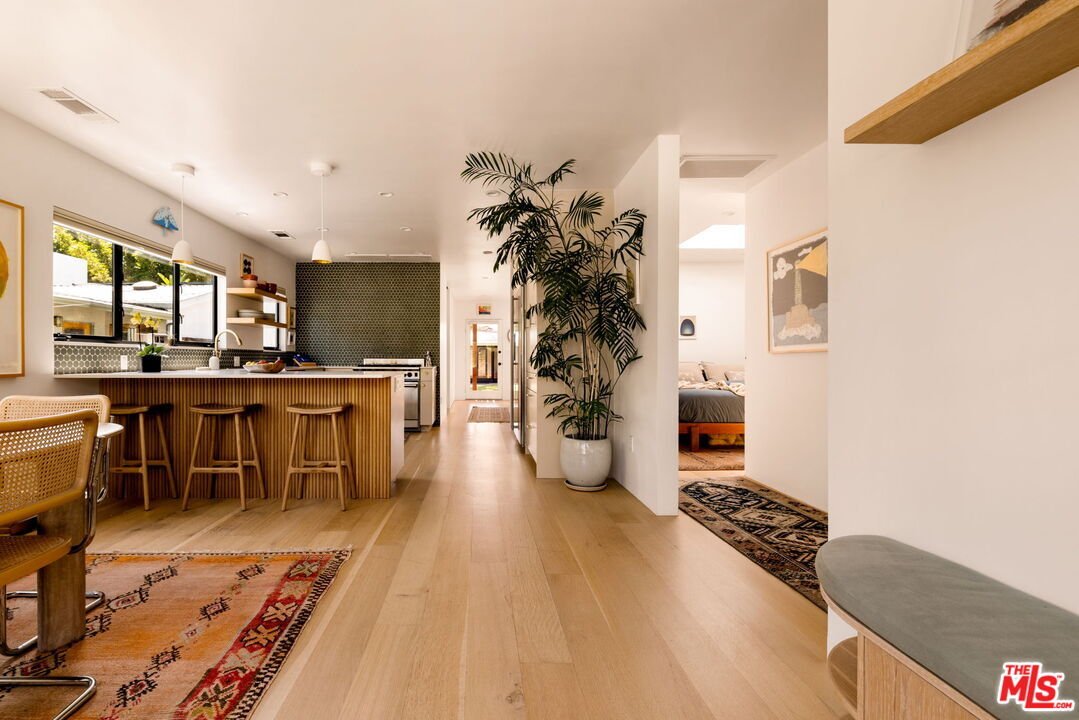 Casa a Los Angeles, California, Stati Uniti 4 - 18744792