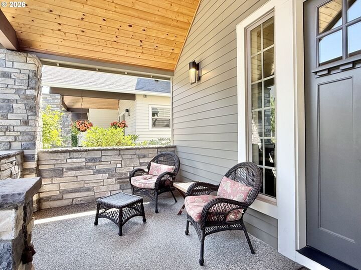Appartement à Camas, Washington, États-Unis 4 - 18746262