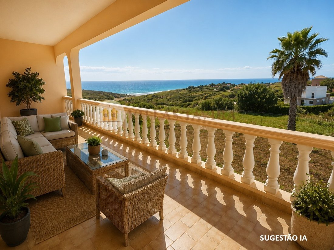Casa a Tavira (Santa Maria e Santiago), Algarve, Portogallo 3 - 16598657