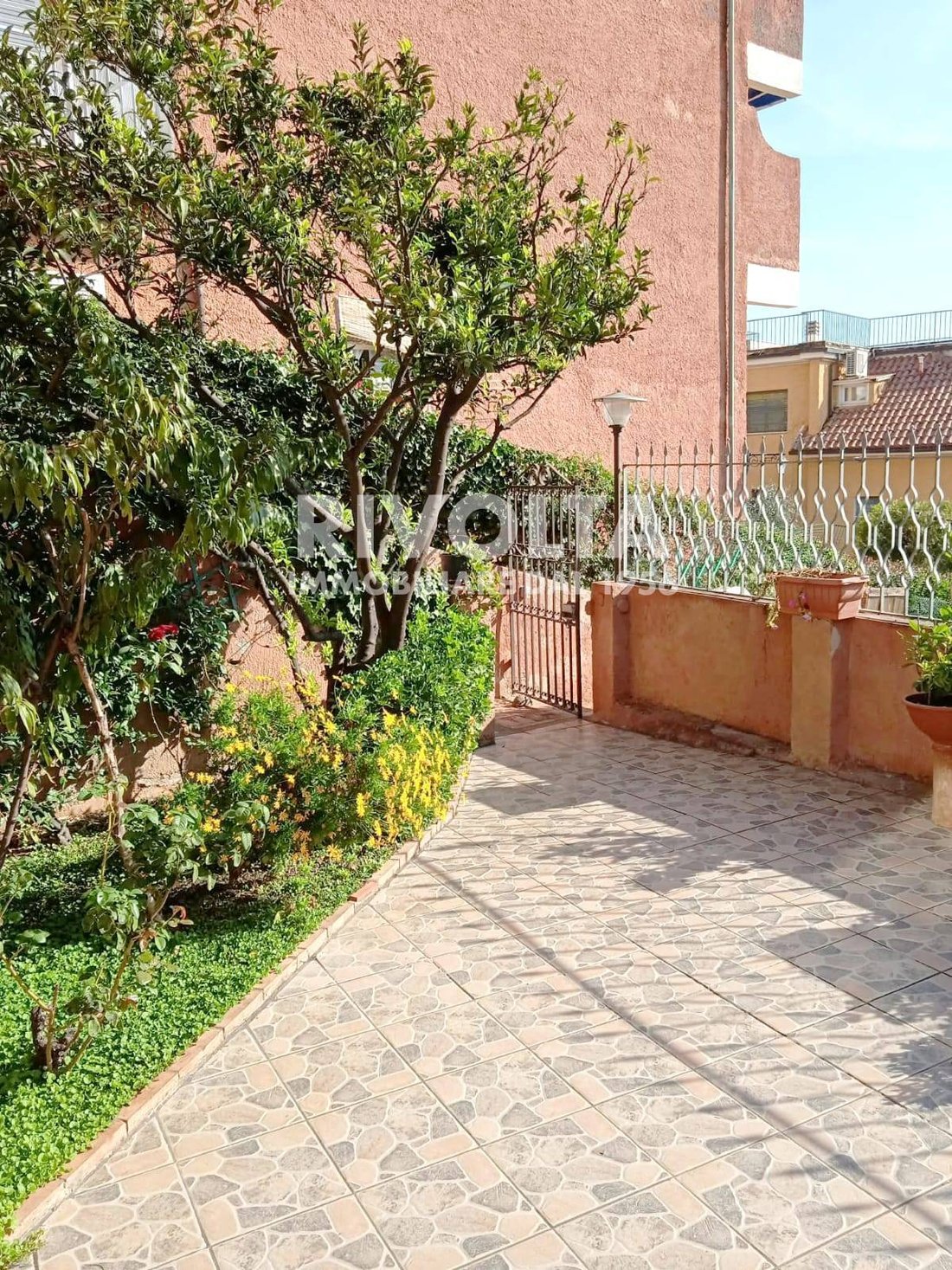 Appartement à Porto Ercole, Monte Argentario, Toscane 2 - 18745943