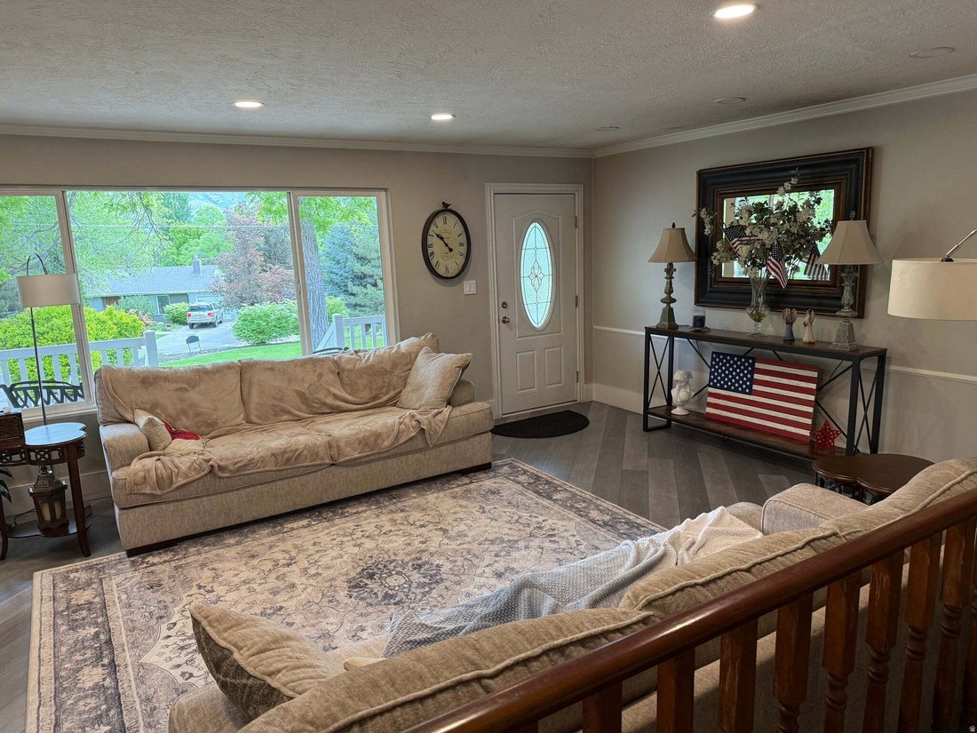 Casa en Orem, Utah, Estados Unidos 3 - 18743052