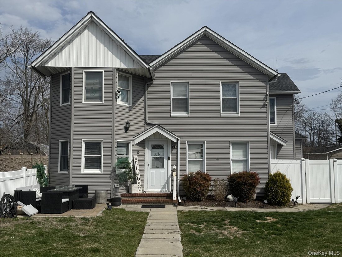 Andere in East Patchogue, New York, Vereinigte Staaten 1 - 18744789