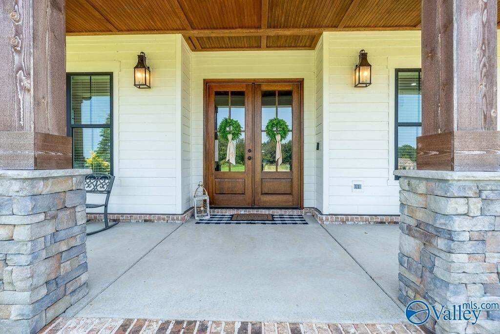 Casa a Elkmont, Alabama, Stati Uniti 4 - 18740766