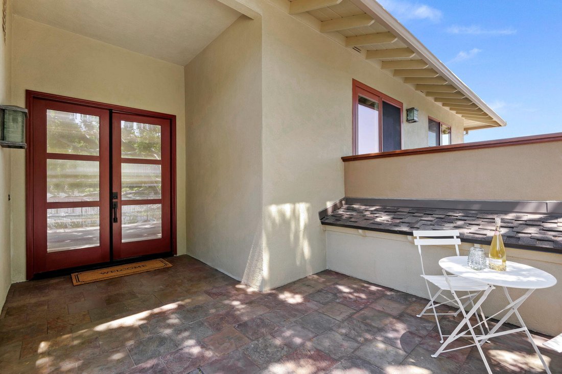 House in Santa Barbara, California, United States 5 - 18742614