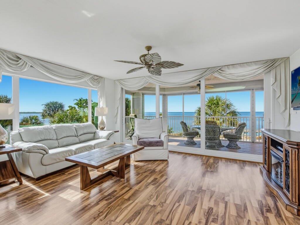 Condominio en Marco Island, Florida, Estados Unidos 3 - 18743857