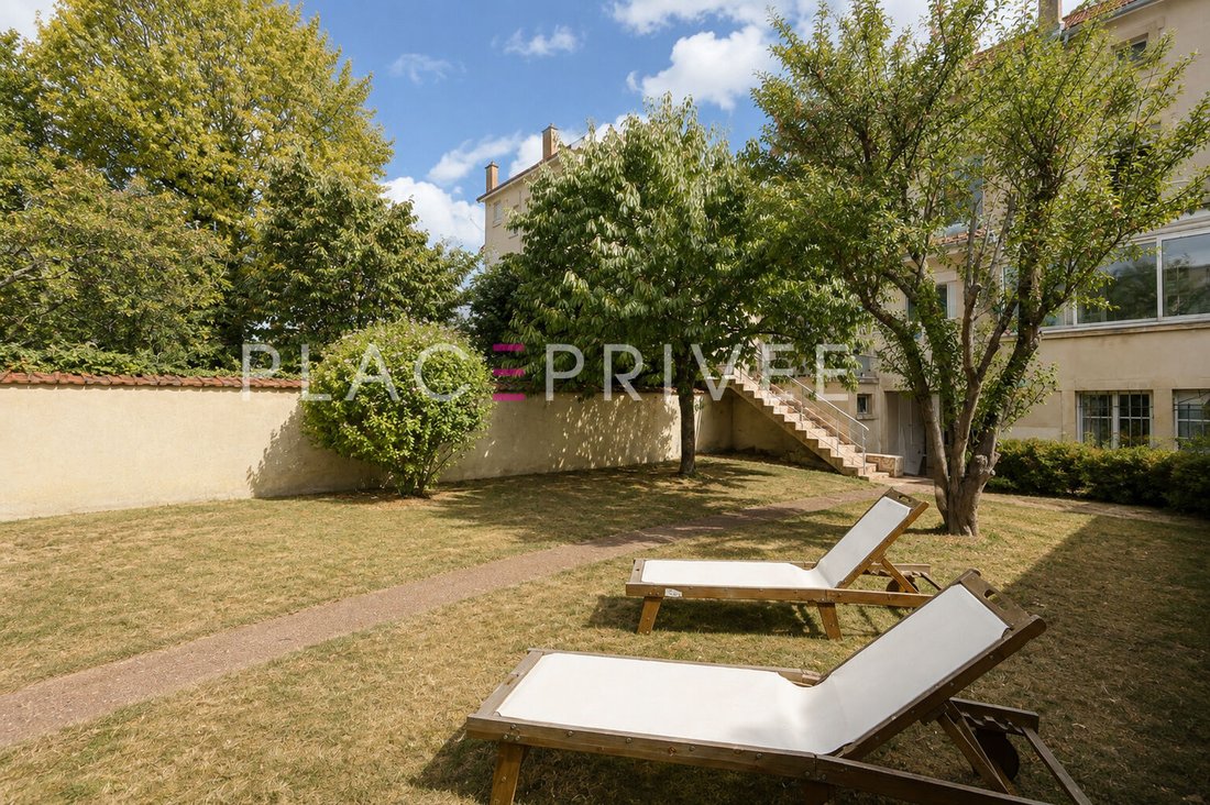Villa in Nancy, Grand Est, Frankreich 2 - 18745380