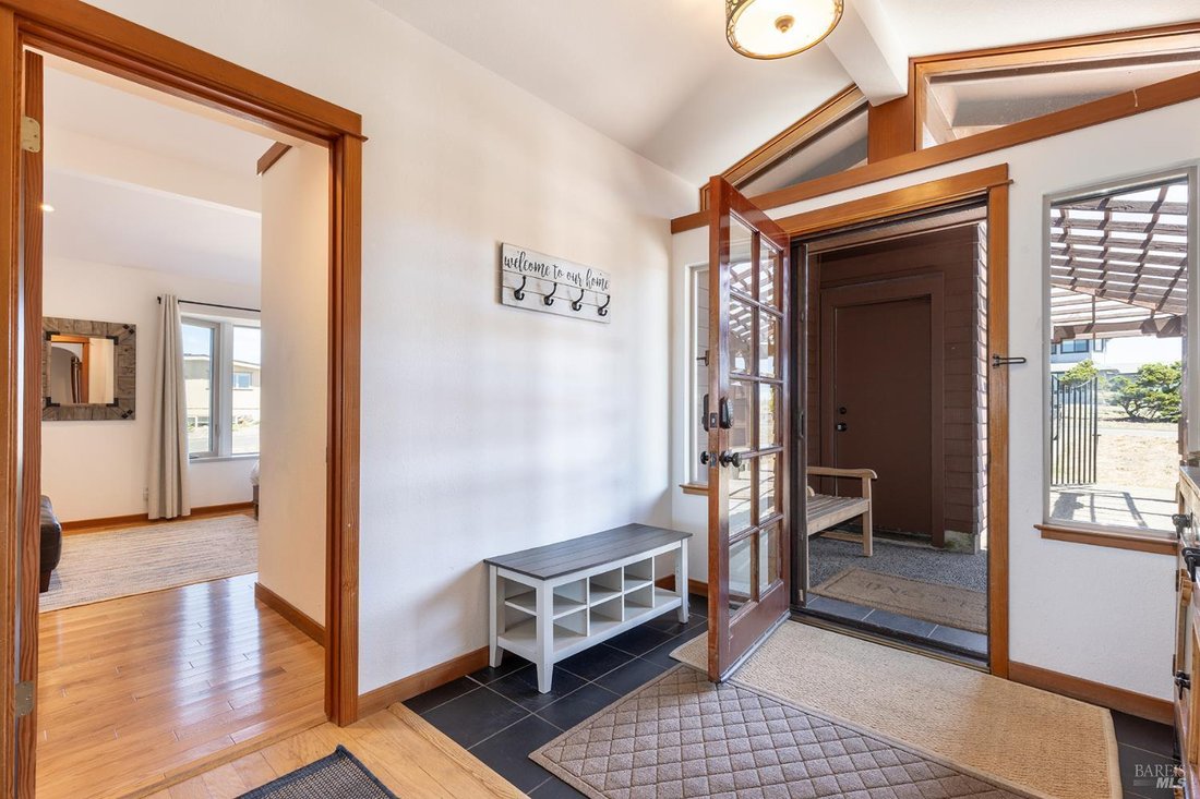 House in Dillon Beach, California, United States 3 - 18740177