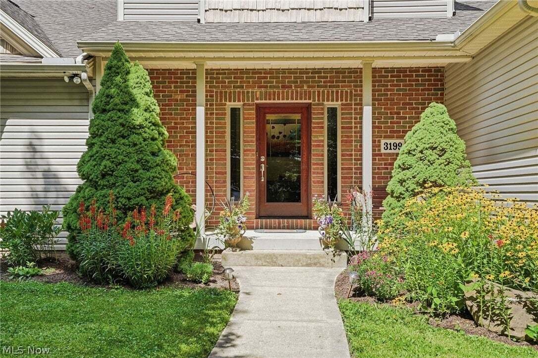 Haus in Medina, Ohio, Vereinigte Staaten 5 - 18740554
