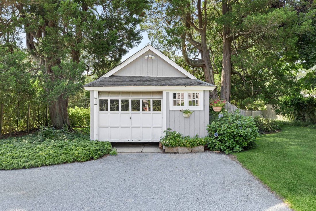 Haus in Southampton, New York, Vereinigte Staaten 5 - 18742738